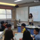 신갈마로141번길 이미지