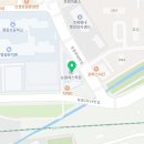스텔라떡볶이경기평내