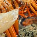 신갈마로-9 이미지