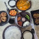 수정양지-D-1 | 인공수정 1차 후기 / 10일차 두줄 → 13일차 한줄, 임신 테스트기 결과 정리