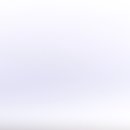 영산선학대학교 이미지