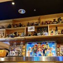 누구나홀딱반한닭 길동역점 이미지