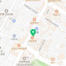 팬덤핏 피트니스 PT 연산점 이미지