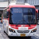 오남20(일신건영아파트) 이미지