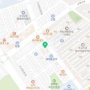 피자마루수곡 이미지
