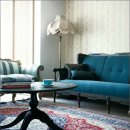 느낌이 있는공간 1 이미지