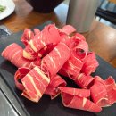 국토종주자전거길1-274 이미지