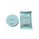 김정문알로에 이미지