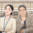 아산현대서비스 이미지