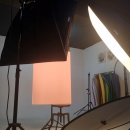 모스트글로우X류포토그라피 | 대전 궁동 사진관 추천 <모스트글로우×류포토그라피> 컬러프로필 후기🩷
