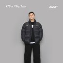 제니베이직