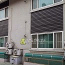 청파로85가길