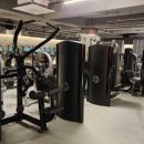 짐박스피트니스 광명하안점 이미지