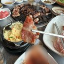 세화탐나는도새기 | 제주 세화 흑돼지 맛집 [탐나는 도새기] 솔직후기