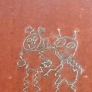 삼창빌딩 이미지