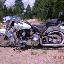 (주)헤리 이미지