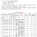 광장37호 이미지