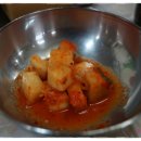 가거도횟집 이미지