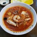 십리향짬뽕 이미지