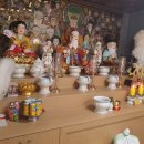 탄현1로 이미지