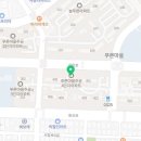 상록바른약국 이미지