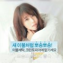크린토피아코인워시365수원