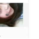 성지고등학교 이미지