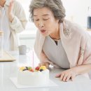 한국요양원