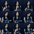love baby t-shirts, 김미더영 G_shirring t-shirts, 매드고트 드로스트링백, 아웃엑소, 포르테나 후기.