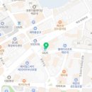 해운대 LCT탑공인중개사사무소 이미지