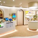 인화식당 이미지