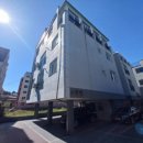 하대동309 이미지