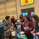 엔터솔루션 이미지