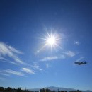 자넷 앤 캐시 이미지