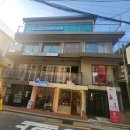 처음 그리는 그림<일상을 담다> | [홍대] 정원속화실담다 | 아크릴화 홍대 원데이클래스 후기에요 🎨