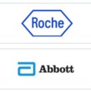 (주)한독사이언스 이미지