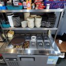 조개터로 이미지