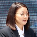 (주)대일인터내셔널하스피탈리티그룹 이미지