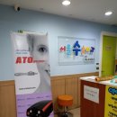 서울수의원 이미지