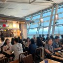 손수푸드 이미지