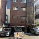 맷돌감자탕 | 유노윤호 찐맛집 성수 맷돌감자탕 방문 후기