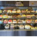 케익하우스 슈 이미지