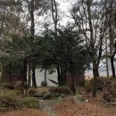 장풍숲화장실 이미지