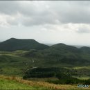 성읍리-6 이미지