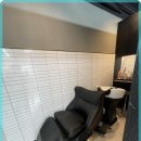 로이드밤헤어 이미지