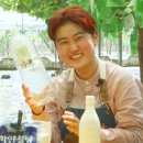 박상윤농장 이미지