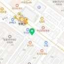서울마디시원신경과의원 이미지