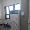 진산요양원 이미지