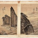 울산대곡박물관 이미지