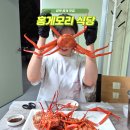 홍게모리식당 네이버블로그